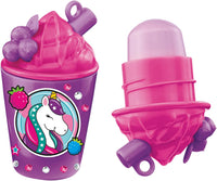 Create Sparkling Lip Gloss with Cra-Z-Art – Fun for Kids