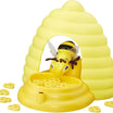Hasbro Beehive Surprise Board Game