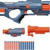 Hasbro Nerf Elite 2.0 Eaglepoint Rd-8 Blaster