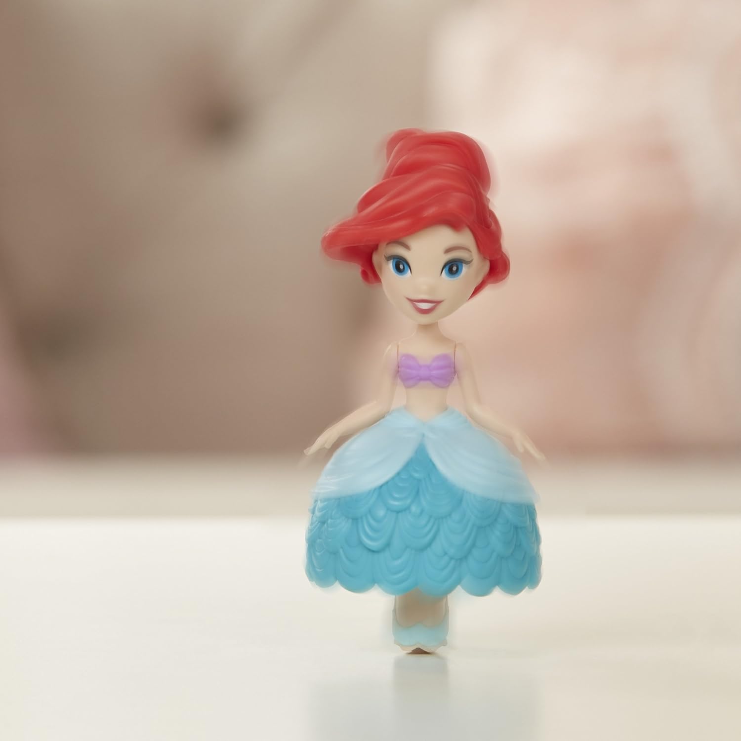 Hasbro Disney Princess Magical Movers- Ariel Hasbro Disney Princess Magical Movers- Ariel