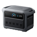 Anker SOLIX C1000 Gen 2 Portable Power Station 1024Wh 2000W