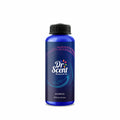 Dr.Scent Breeze of Joy sense diffuser Aroma