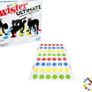 Hasbro Twister Game