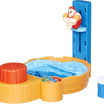 Hasbro Hot Tub High Dive Game
