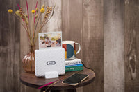 فوجي فيلم InstaX LINK WIDE