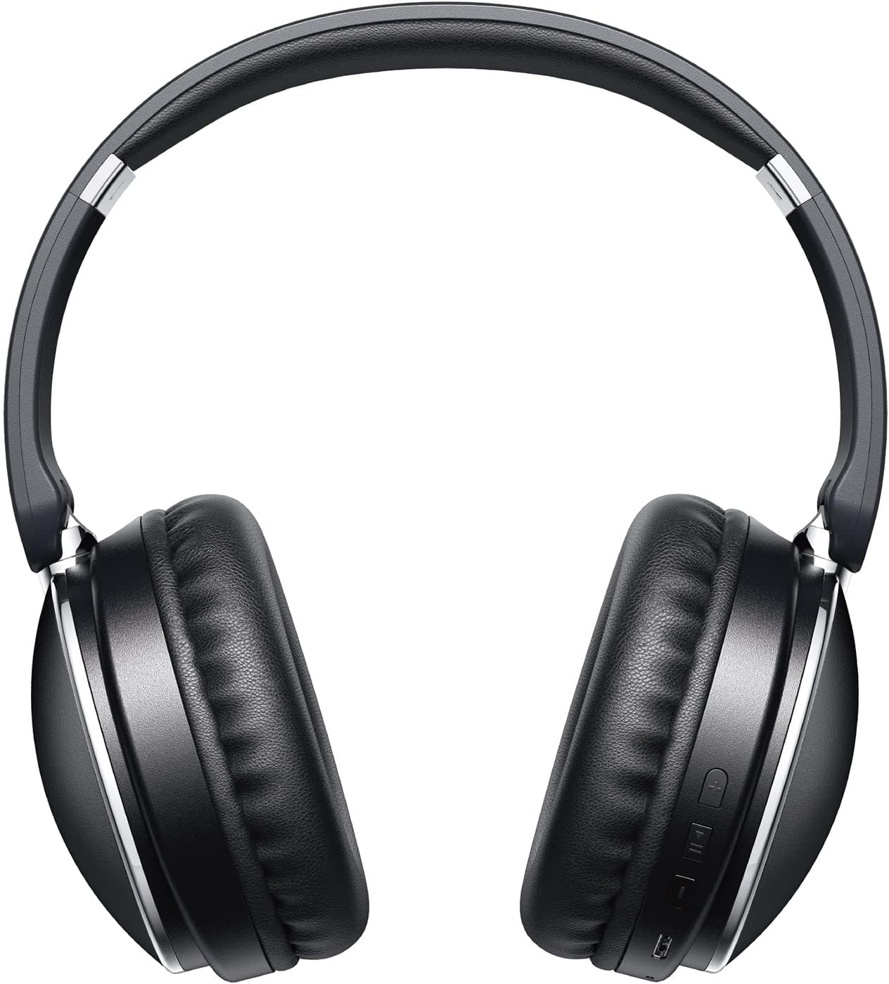 Joyroom JR-Hl2 Foldable Wireless Bluetooth Deep Bass Stereo Headphone