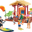 Playmobil Wassersportunterricht Set – Endless Fun for Kids