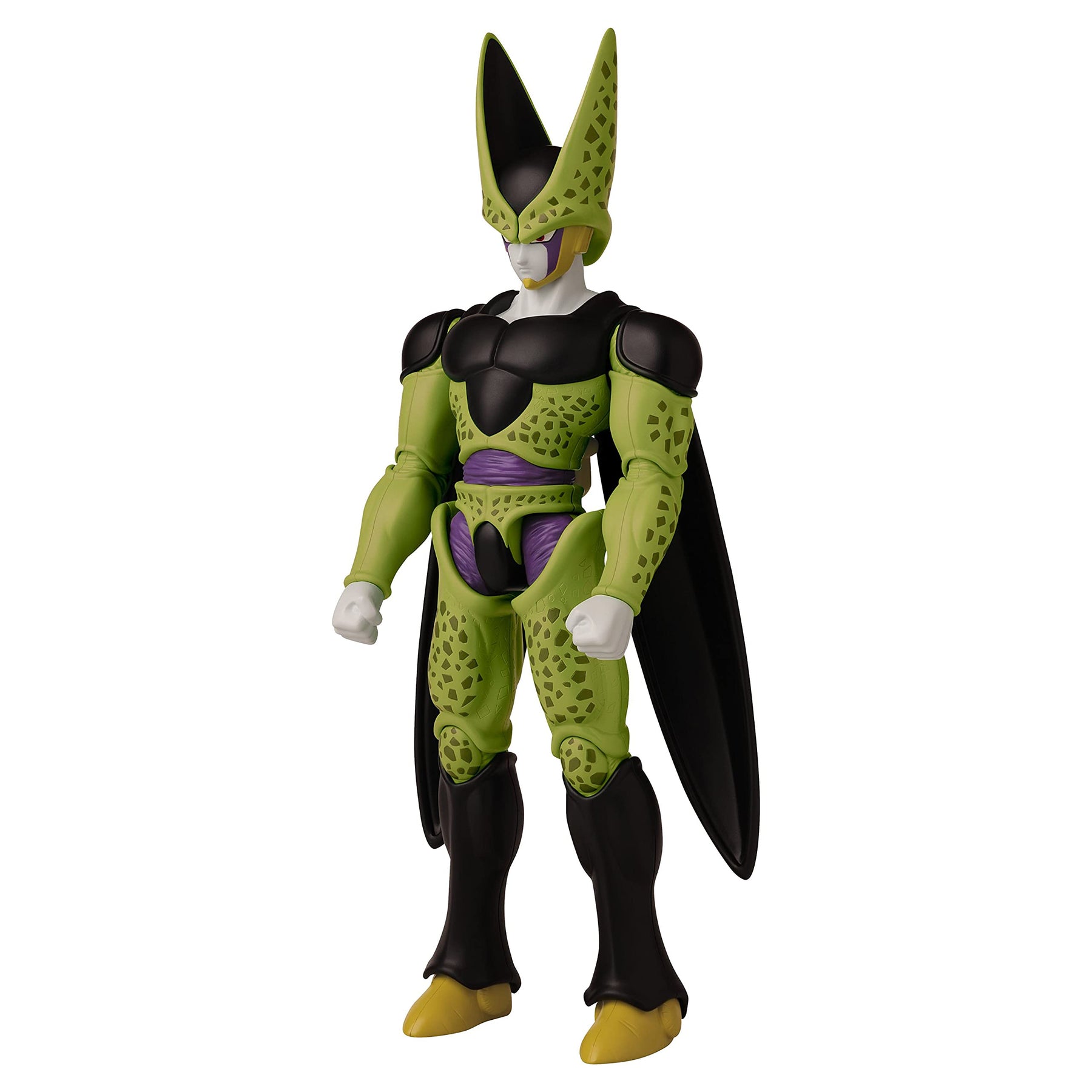 Bandai 12 Bandai 12