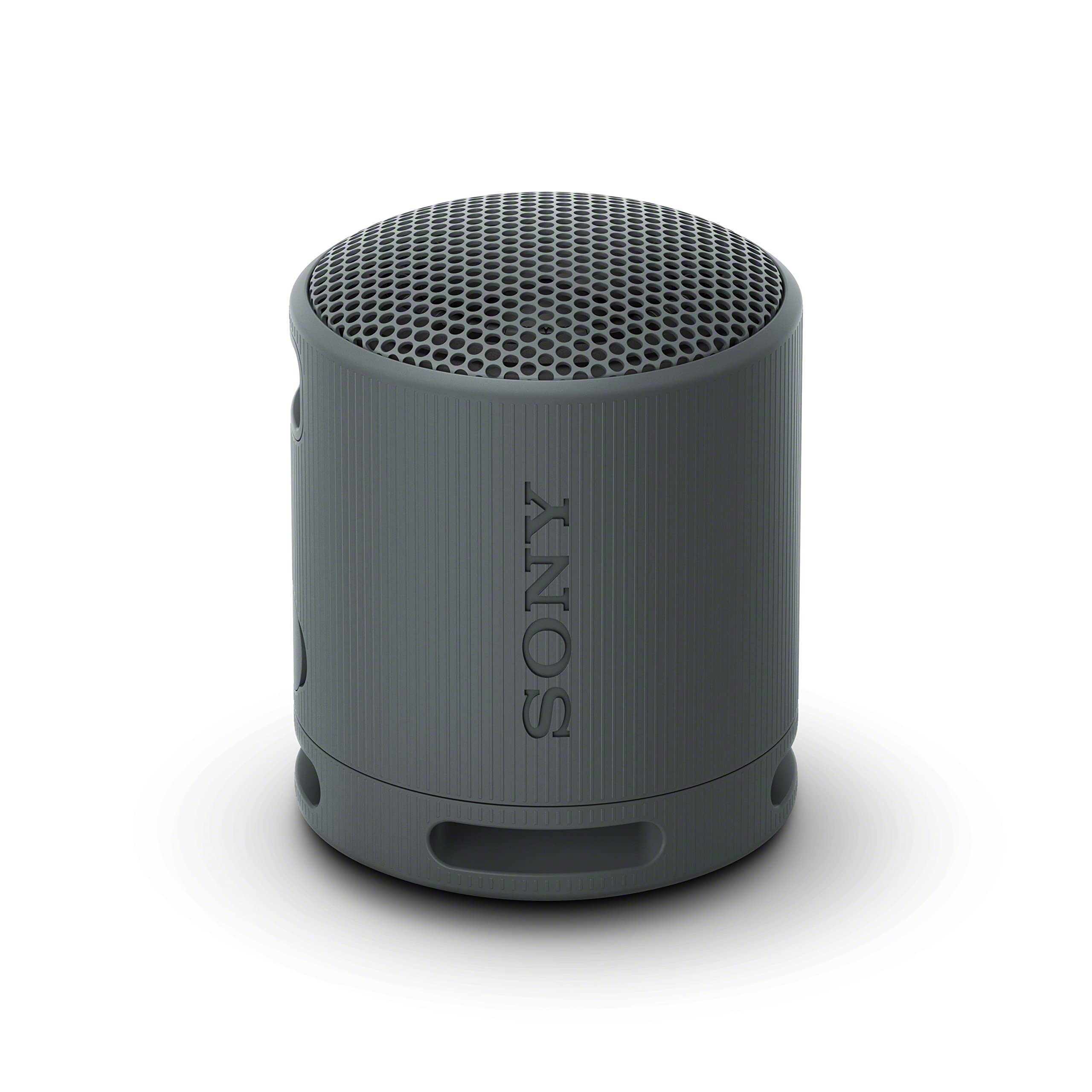 Sony Waterproof Bluetooth Portable Speaker 16hr Battery