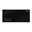 XPG BATTLEGROUND XL Gaming Mouse Pad