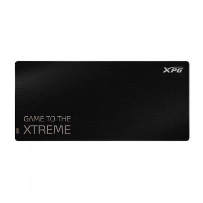 XPG BATTLEGROUND XL Gaming Mouse Pad