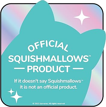 Squishmallows Dina Dragon Plush 14 Inch Soft & Collectible Toy - Purple Squishmallows Dina Dragon Plush 14 Inch Soft & Collectible Toy - Purple