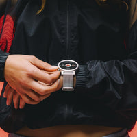 CMF Watch 3 Pro Smartwatch with GPS, Bluetooth Call