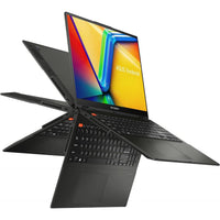 Asus VivoBook S 16 Flip 16" FHD+ Touch with Asus Pen, i5-1335U.