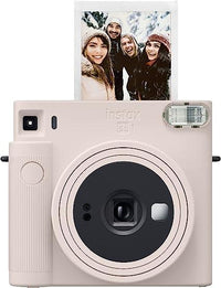 كاميرا فوجي فيلم InstaX SQ1
