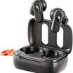 سماعات أذن لاسلكية حقيقية Skullcandy Dime 3 – بطارية تدوم 20 ساعة