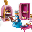 Playmobil Castle Bakery - Creative Fun for Kids