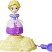 Hasbro Disney Princess Magical Movers - Rapunzel
