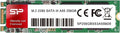 قرص صلب Silicon-Power M.2 سعة 256 جيجابايت A55
