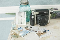كاميرا فوجي فيلم InstaX Wide300