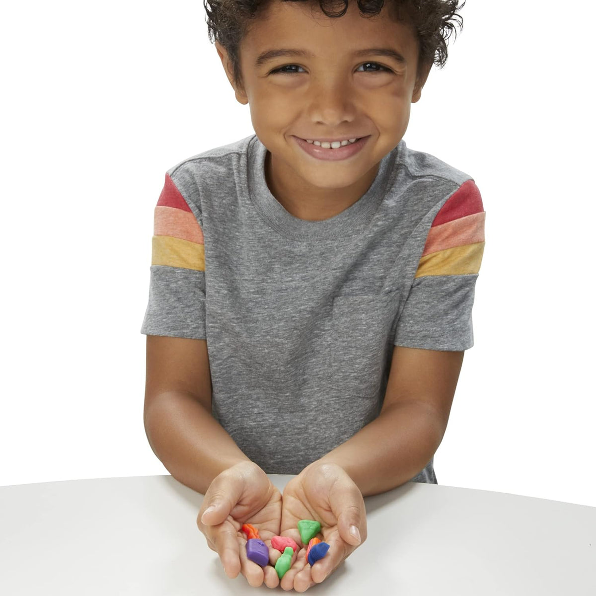 Hasbro Play-doh Zoom Zoom Vacuum And Cleanup Playset Hasbro Play-doh Zoom Zoom Vacuum And Cleanup Playset