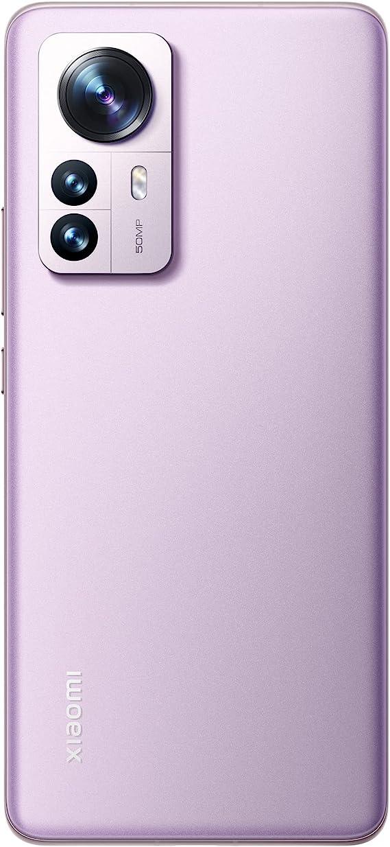 Xiaomi 12