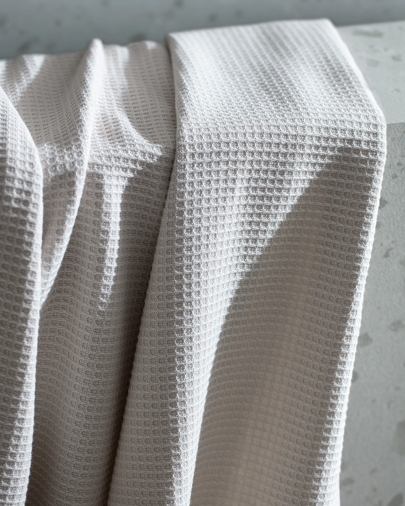 Renier Towel Set - Madame Coco JO