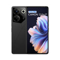 TECNO CAMON 20 Pro 5G 8/256GB