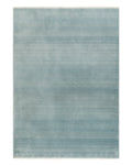 Madame Coco Orient Alvia Carpet – Modern Oriental Rug in Blue