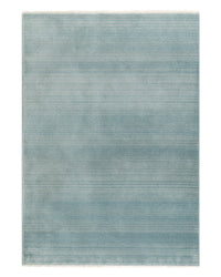 Orient Alvia Carpet - Madame Coco JO