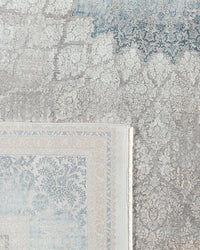 Renier Carpet - Madame Coco JO