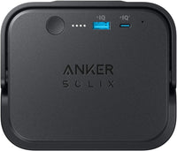 Anker SOLIX EverFrost 2 Removable 288Wh LiFePO4 Battery