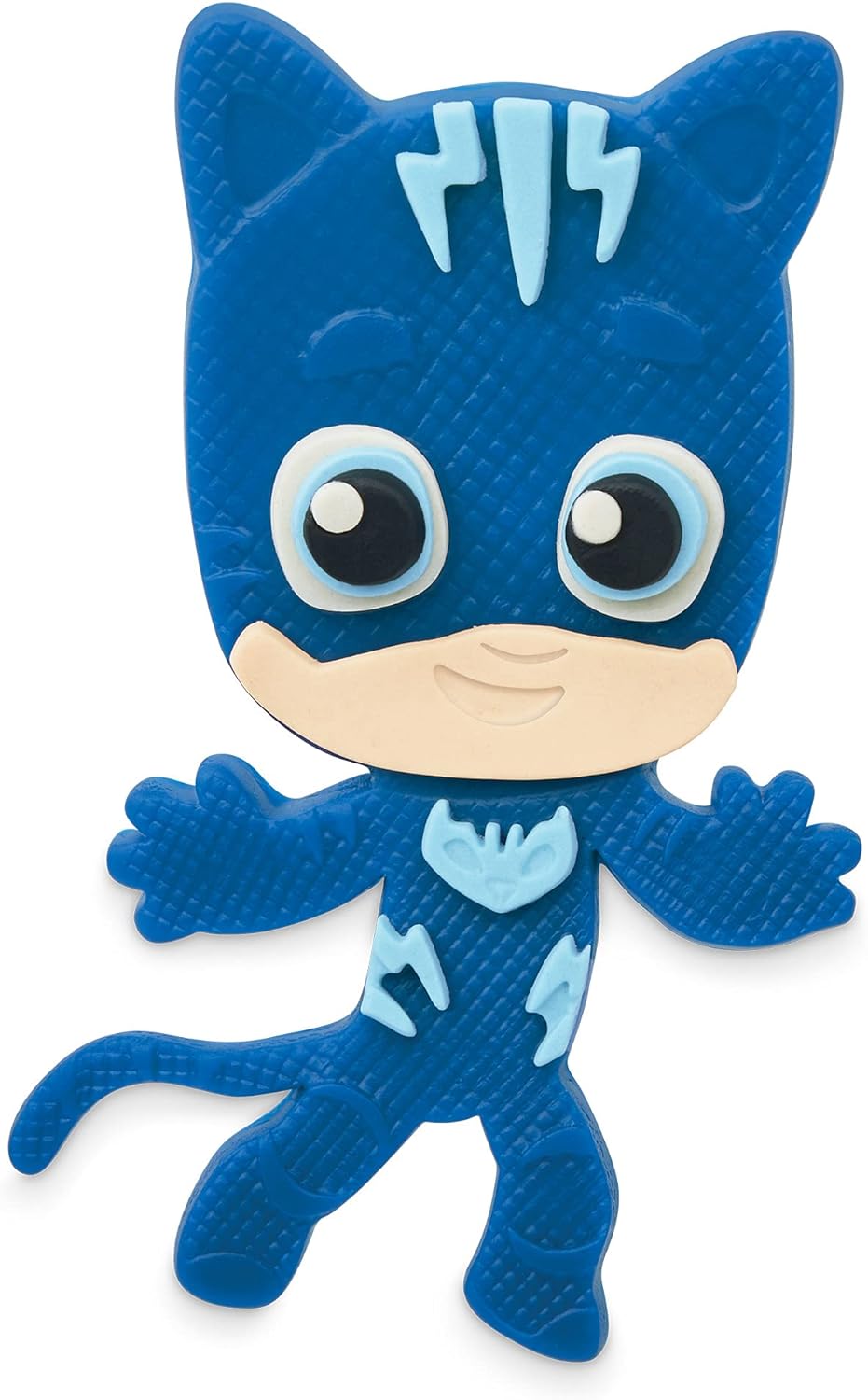 Hasbro Play-Doh PJ Masks Hero Set Hasbro Play-Doh PJ Masks Hero Set