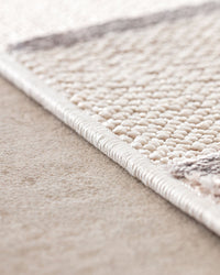 Crozon Carpet - Madame Coco JO