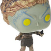 Funko Pop! Television: Game of Thrones - Children of the forest