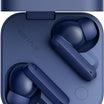 CMF Buds 2 Plus 2025 New Wireless Earbuds Adaptive Noise Cancelling
