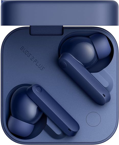 CMF Buds 2 Plus 2025 New Wireless Earbuds Adaptive Noise Cancelling