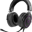 سماعة الألعاب Cooler Master CH331 بتقنية الصوت المحيطي Virtual 7.1