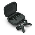Motorola Moto Buds+ Hi-Res Audio & ANC – 38H Playtime