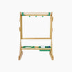 Hape Outdoor Art Easel