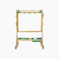 Hape Outdoor Art Easel
