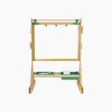 Hape Outdoor Art Easel