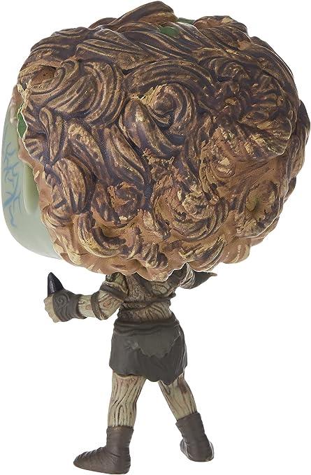 Funko Pop! Television: Game of Thrones - Children of the forest