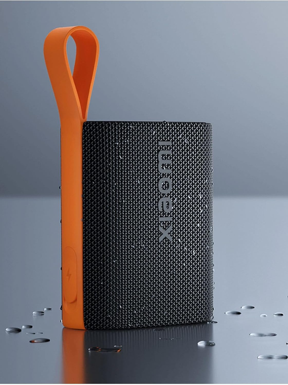 Xiaomi Sound Pocket- - Exceptional Sound in a Compact Size
