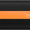 Xiaomi Sound Outdoor S29D 30W - Powerful Sound and Durability