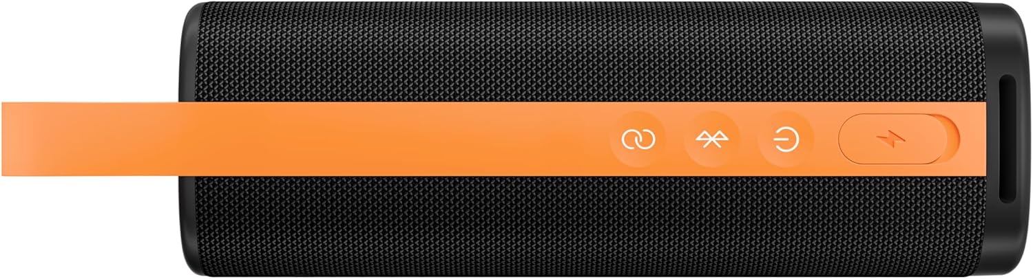 مكبر صوت Xiaomi Sound Outdoor S29D بقوة 30 واط - صوت قوي ومتانة
