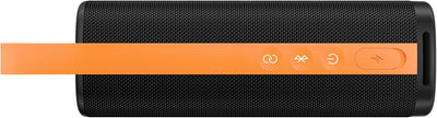 Xiaomi Sound Outdoor S29D 30W - Powerful Sound and Durability