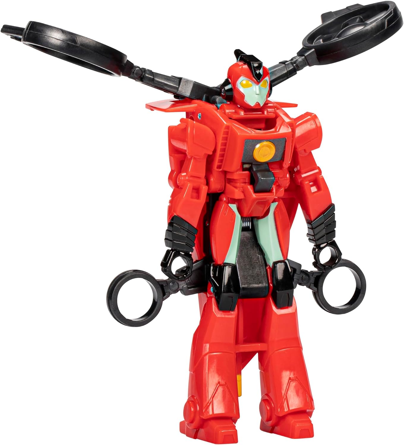 Hasbro Tra Earthspark Terran Twitch 1 Step Flip Ast Hasbro Tra Earthspark Terran Twitch 1 Step Flip Ast