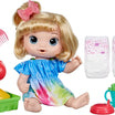 Hasbro Ba Fruity Sips Apple Bldh
