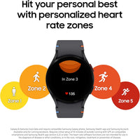Samsung Galaxy Watch FE 40mm